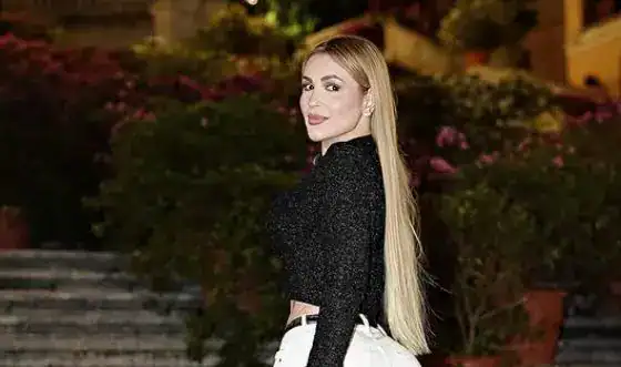 Vídeo de Deolane Bezerra com bolsa Hermès de US$ 65 mil viraliza após prisão