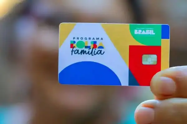 Haverá reajuste no valor do Bolsa Família?