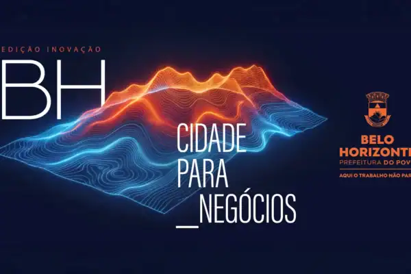 Conteúdo protegido por senha