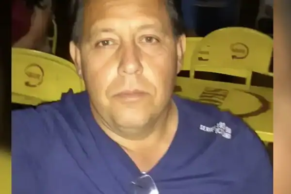 Médicos são afastados por suposta negligência na morte de trabalhador rural em Piracanjuba