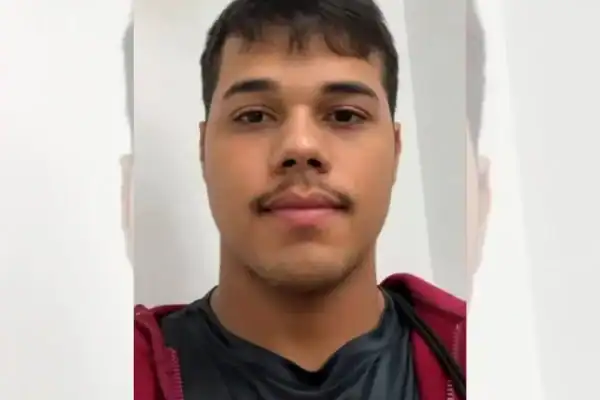 Jovem de 22 anos morre carbonizado após colisão fatal em Tangará da Serra