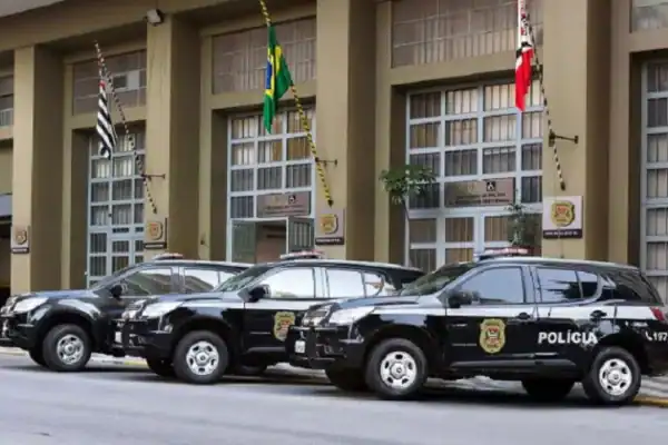 Novos desdobramentos na descoberta dos corpos de funcionários da DK Produções