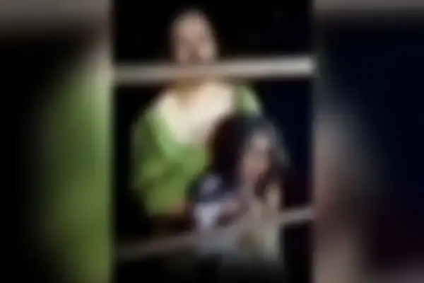 Mãe e filha de 8 anos sequestradas em Coronel Murta são resgatadas em operação de segurança de MG