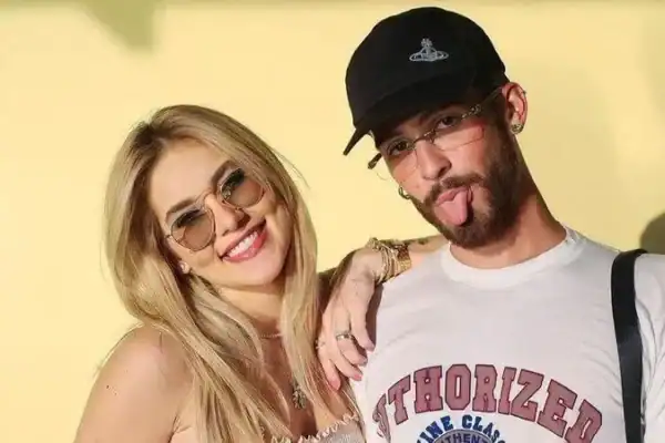 Rede indica motivo de João Guilherme não ter sido convidado para festa de Maria Alice; veja vídeo