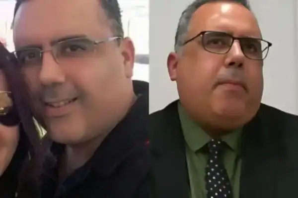 O que se sabe sobre a morte do delegado que investigava o caso Thamiris