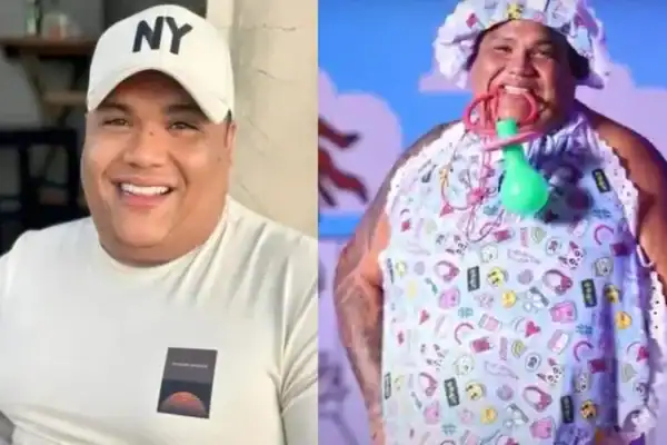 Influenciador do Rancho do Maia vai a júri popular por tentativa de homicídio qualificado