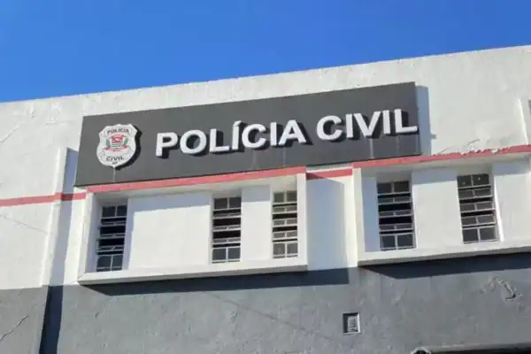Homem encontrado esquartejado em área de mata teria sido alvo de ritual macabro