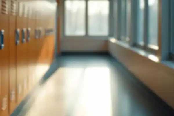 Professora adoece após beber água supostamente envenenada em escola de Santa Quitéria
