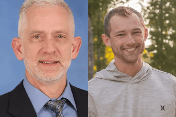 Urgente! Mais 2 cientistas da NASA são encontrados mortos e casos suspeitos já ultrapassam 15 mortes misteriosas