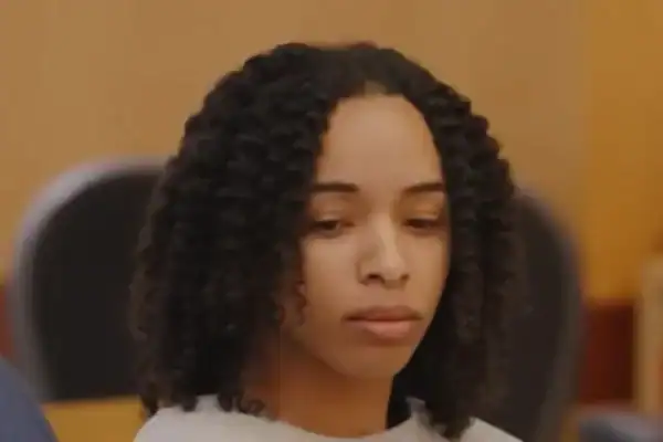 Mulher confessa ter matado cliente durante vontade que deu errado