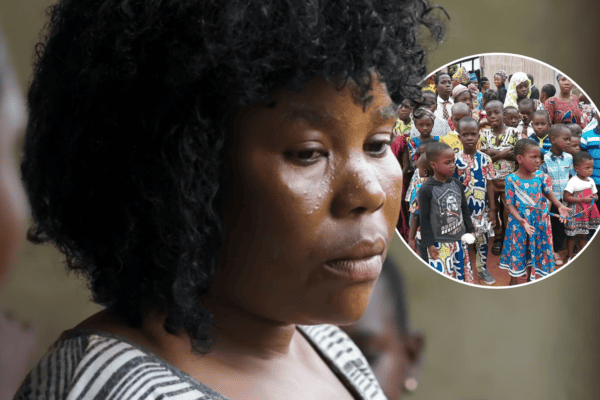Descubra quantos filhos teve a mulher mais fértil do mundo