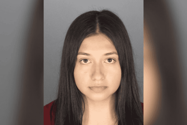 Reviravolta! Saiba o destino da professora que manteve relações com aluno de 16 anos