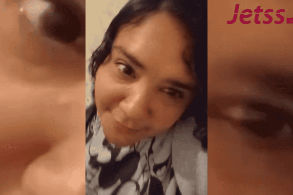Ouça como era a voz de mulher de 37 anos que fingia ter 12