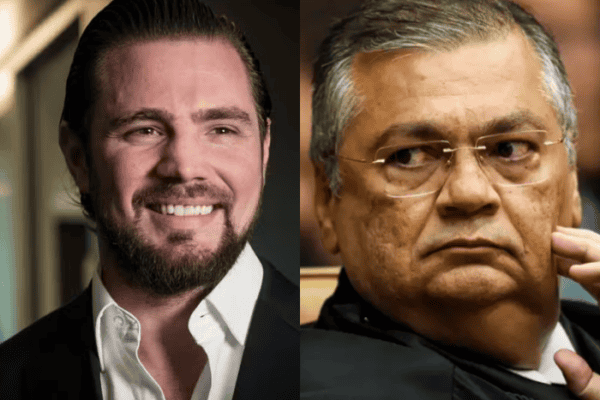 Escândalo Bilionário: Vorcaro confirma Dino em delação