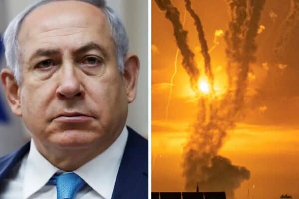 Bombardeios israelenses matam 13 em Gaza após acordo de desarmamento do Hamas