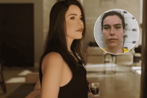 Ela fingiu gravidez, foi aceita na família do ex e envenenou o café da manhã deles