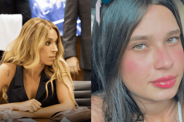 “Vai ter festa no IML”: Erika Hilton denuncia comentários misóginos contra jovem que morreu em salto