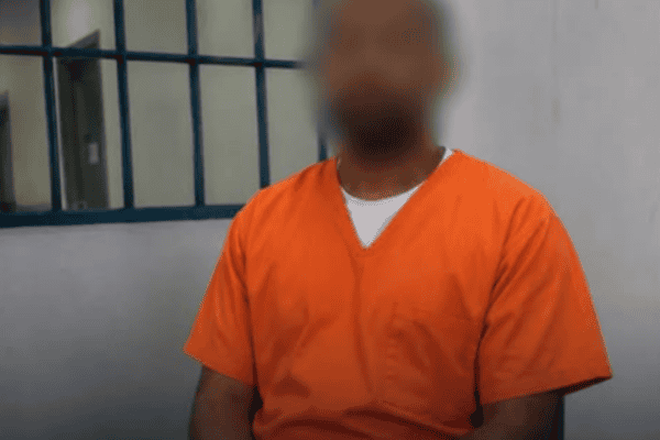 EUA passará a executar estupradores de crianças por fuzilamento a partir de 01 de julho