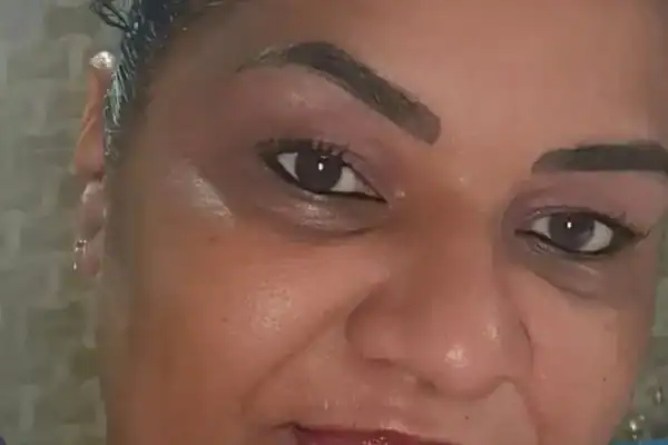 Enfermeira da PUC é assassinada pelo marido em casa
