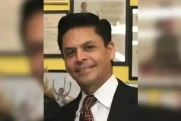 Médico do Texas lucra milhões ao aplicar quimioterapia em pacientes saudáveis