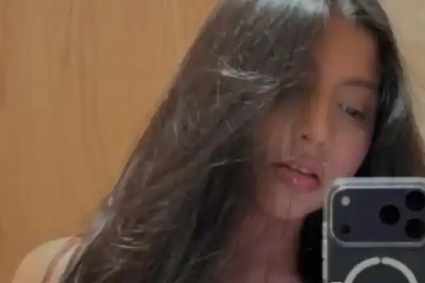 Marido espanca mulher após encontrar conteúdo ‘chocante’ no celular dela