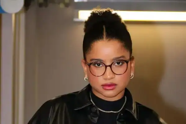 Sensação do BBB 26 causa polêmica ao comentar pressão da fama e surpreende fãs