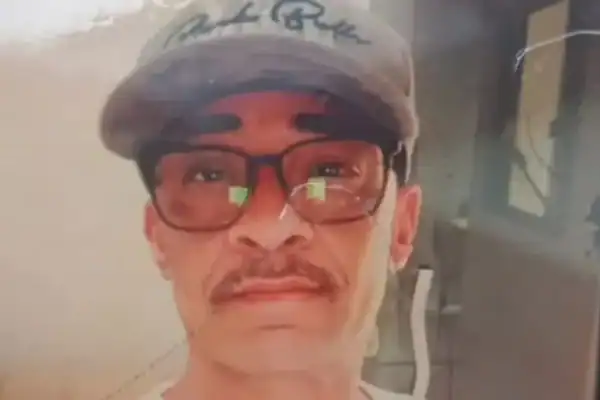 Homem que matou amiga da filha diz ter atacado jovem após ser chamado de ‘velho safado’