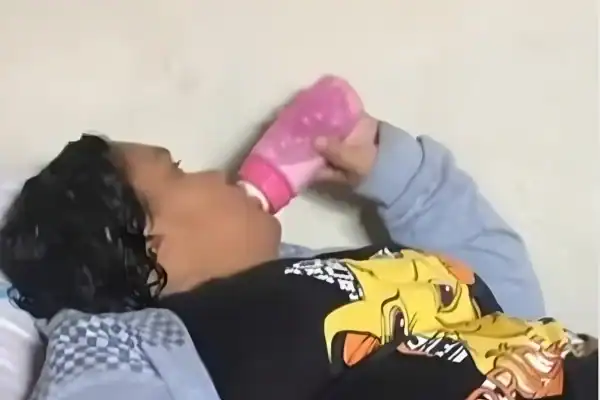 ‘A Órfã de SC’: Mulher detida por fingir ser adolescente já havia enganado abrigo em MS