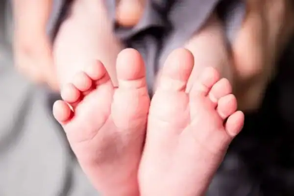 Youtuber Jesse Ridgway e esposa optam pelo aborto após diagnóstico de Síndrome de Down