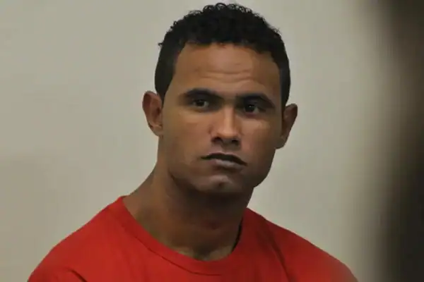 Processo de goleiro Bruno é encerrado pela Justiça após nova prisão