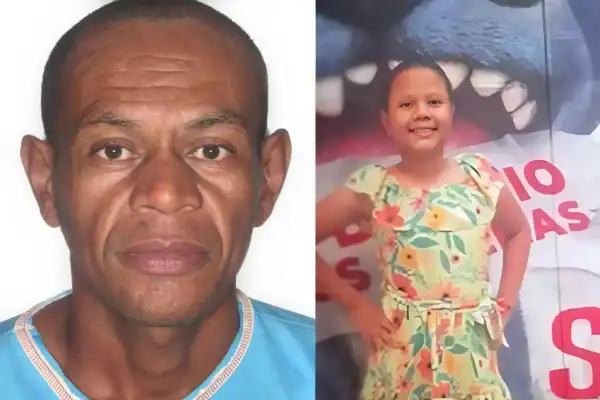 Delegado Nilson Farias revela detalhes chocantes do caso da adolescente morta pelo pai