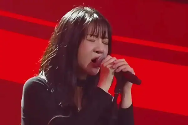 Ex-vencedora do The Voice Kids, Kim Yoon Seol, morre aos 27 anos