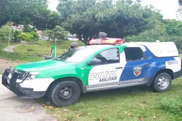 Conheça ‘Bit Sapateiro’, o matador do Amazonas foragido da Justiça