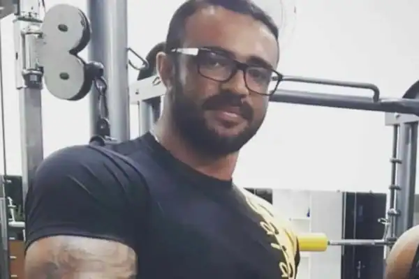 Personal trainer morre após tortura e uso forçado de insulina