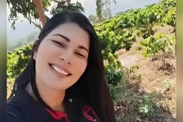 Influenciadora rural morta produzia conteúdo que conquistava muitos seguidores; veja outros perfis