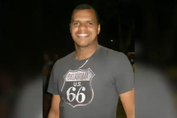 Investigador da Polícia Civil de Mato Grosso é afastado por suposta tortura de preso