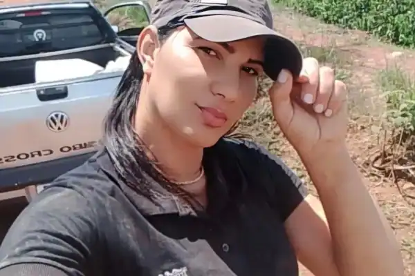 Quem era a influenciadora rural morta a tiros em sua casa