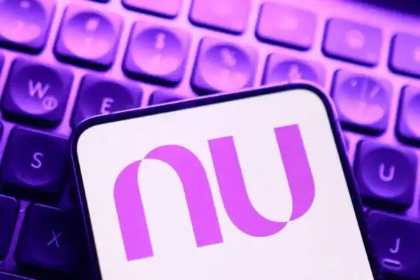 ‘Alarme falso’ do Nubank recorda outros bancos que faliram no Brasil