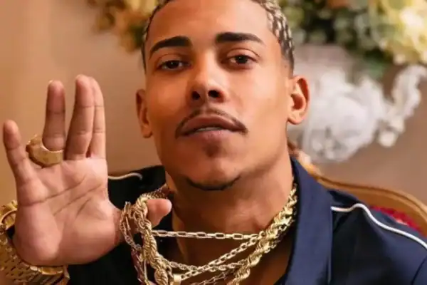Primeiro show de MC Poze do Rodo após saída da prisão gera polêmica nas redes; entenda
