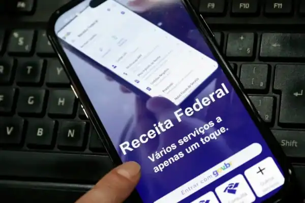 Receita Federal pagará restituição a quem não declarou Imposto de Renda e teve imposto retido