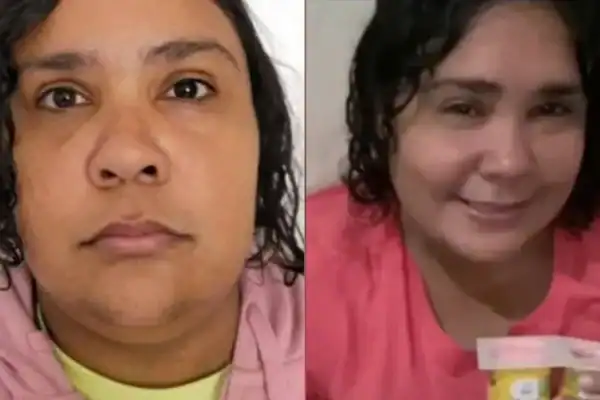 ‘A órfã de SC’: perícia revela buscas do celular usado por falsa adolescente em golpes