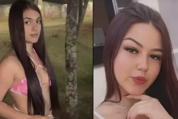 Polícia vê semelhanças entre o sumiço de primas e a morte de quatro homens em Icaraíma