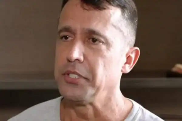 Caso Gisele: Justiça mantém prisão preventiva de coronel acusado de matar esposa PM