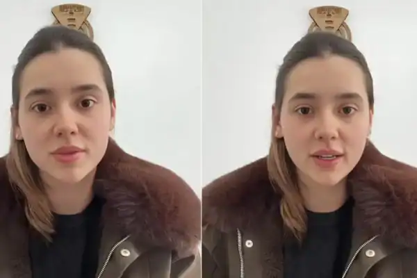 Atendente de loja é acusado de copiar fotos pessoais de clientes