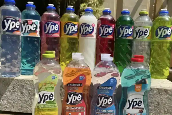 Ypê amplia reembolso após decisão da Anvisa; confira como solicitar a troca dos produtos