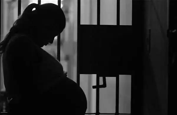 Mulher grávida é presa após atropelar e matar o cunhado em Barretos
