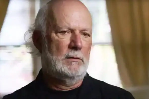 James Burrows, diretor de Friends, morre aos 85 anos