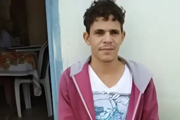 Polícia revela fato perturbador de homem que amputou o pé para receber indenização de seguro