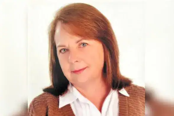 Empresária de Caçador morre após procedimento estético em clínica de SC