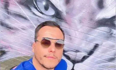 Laudo aponta causa da morte de José Patrik em motel; veja detalhes